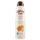 שמן שיזוף והגנה יבש ספריי (180 מ"ל) SPF30 Satin Protection - הוואין טרופיק