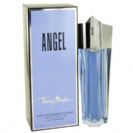 בושם לאשה Thierry Mugler Angel ( א.ד.פ 100 מ"ל )