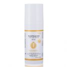 SPF30 קרם הגנה טבעי לפנים (50 מ״ל) - קטרינה טיפוח אורגני