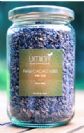 שבבי קקאו אורגני (300 גרם) - UMINA Superfood culture - אומינה