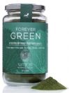 FOREVER GREEN תערובת סופרפוד ירוקים (200 גרם) - UMINA Superfood culture - אומינה