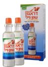 דראגון שמן סיני למיגרנות וכאבי ראש (24 מ"ל) - 3OL