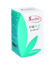 CALMAX קלמקס (60 כמוסות) - סנסי טבע