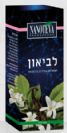 לביאון (50 מ"ל) להגברת החשק אצל נשים - ננו טבע