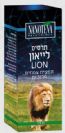 לייאון (30 מ"ל) לפוריות הגבר - ננו טבע