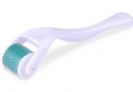 דרמה רולר (0.2 מ"מ) - DERMA ROLLER