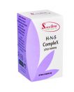 HNS קומפלקס בתוספת קולגן (60 כמוסות) - סנסי טבע