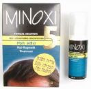 זוג מינוקסי 5 לגברים MINOXI - חסר במלאי