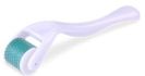 דרמה רולר (1.0 מ"מ) - DERMA ROLLER