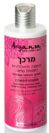 מרכך שיער חומצה היאלורונית וחמאת שיאה (450 מ"ל) - ארגניה