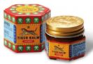 טייגר באלם אדום - Tiger Balm