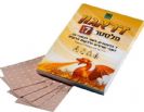 דראגון פלסטר (7 יחידות) - 3OL