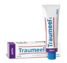 טראומיל משחה (100 גרם) - Traumeel Ointment - אלטמן