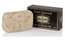 סבון מוצק (110 גרם) - Anti-Cellulite Soap - Aroma Dead Sea