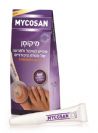 מיקוסן לטיפול ומניעה של פטרת ציפורניים - MYCOSAN