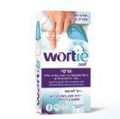 וורטי (50 מ"ל) - wortie