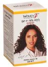 רסט-פור-יו יום לנשים (30 כמוסות) - Womenz