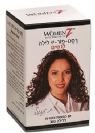 רסט-פור-יו לילה לנשים (30 כמוסות) - Womenz