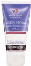 קרם ידיים Visibly Renew SPF 20 - ניוטרג'ינה