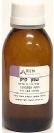 שמן קיק (125 מ"ל) - Ren Oils