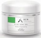 ג'ל אלוורה 1 ליטר - Ren Oils