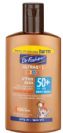 אולטרסול קידס +SPF50 תחליב הגנה מהשמש (250 מ"ל)