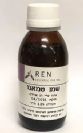 שמן טמאנו (125 מ"ל) - Ren Oils