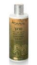 מרכך נגד קשקשים סרפד ועץ התה (450 מ"ל) - ארגניה