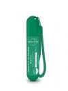 Parakito Roll-On® פאראקיטו רול-און (20 מ"ל) דוחה יתושים וקרציות