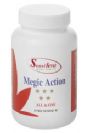 Megic Action מג'יק אקשן (90 קפסולות) - סנסי טבע