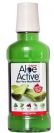 אלו אקטיב מי פה 250 מ"ל - Aloe Active
