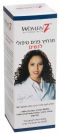 תרחיץ פנים טיפולי לנשים (150 מ"ל) - Womenz