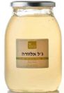 ג'ל אלוורה טבעי (500 מ"ל) - אור המדבר