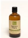 הידרוסול ציפורן טהור (100 מ"ל) - אור המדבר