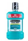 ליסטרין שטיפת פה קול מינט (1 ליטר) - Listerine