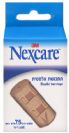 נקסקר תחבושת אלסטית 7.5 ס"מ - Nexcare