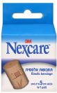 נקסקר תחבושת אלסטית 5 ס"מ - Nexcare