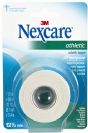 נקסקר אתלטיק טייפ 1.5 אינץ - Nexcare
