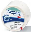 נקסקר דורפור אגד רפואי דביק - Nexcare