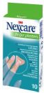 נקסקר פלסטר ייחודי לכרית האצבע (10 יחידות) - Nexcare