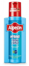 אלפסין שמפו קפאין היברידי (200 מ״ל)