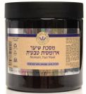 מסיכת שיער (500 מ"ל) - עומר הגליל