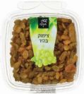 צימוק בהיר בקופסא (330 גרם) - שקדיה