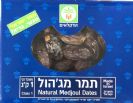 תמר מג'הול (1 ק"ג) - הדקלאים - חסר במלאי