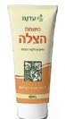 משחת הצלה (40 מ"ל) - עדנה