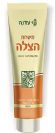 משחת הצלה (80 מ"ל) - עדנה