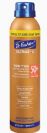 SPF50+ אולטרסול ספריי שקוף (200 מ"ל) - ד"ר פישר