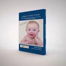 לגדול בכיוון נכון - מדריך מיוחד החושף את שלבי התפתחות התינוק בשנתיים הראשונות לחייו