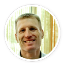 רועי סופר - מנהל המרפאה