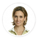 עירית אדן - רכזת תחום התזונה